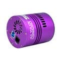 Altair Hypercam 585M Mono Fan Cooled USB3 Astronomy Camera