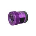 Altair Hypercam 585M MONO TEC Cooled USB3 Astronomy Camera