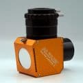 Altair Imaging Ready 2 inch Solar Herschel Wedge V3