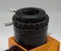 Altair Imaging Ready 2 inch Solar Herschel Wedge V3