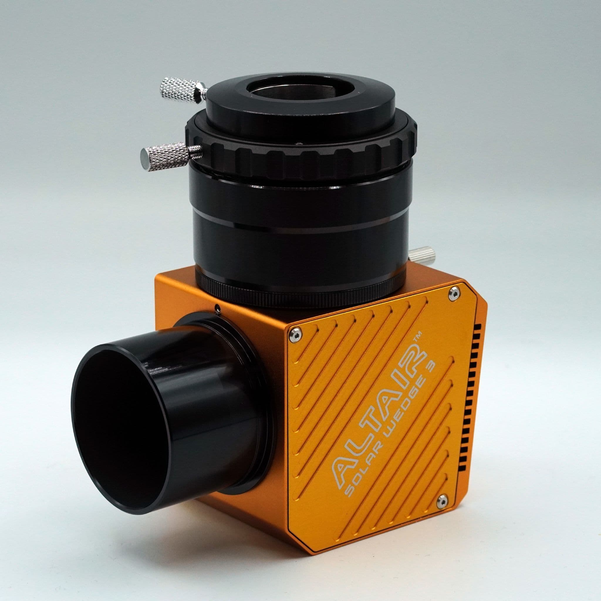 Altair Hypercam 174M Mono Fan Cooled Astronomy Camera