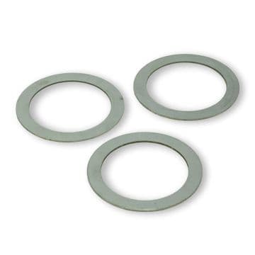 Altair M42 Fine Tuning Rings