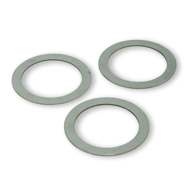 Altair M42 Fine Tuning Rings