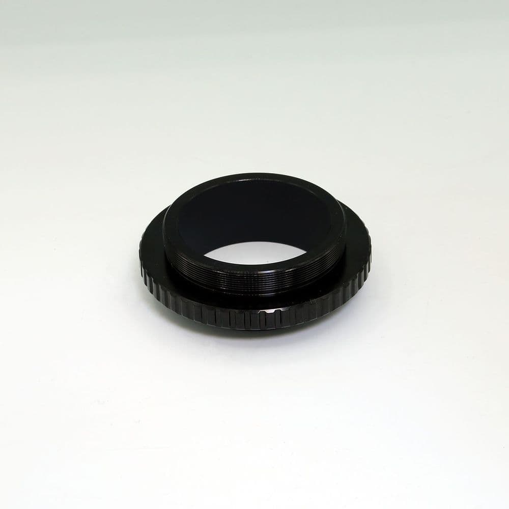 M54 Thread Altair M48 Male 2