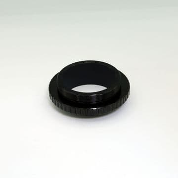 Altair M48 Male 2" Filter Thread to M54 Male Thread Adaptor
