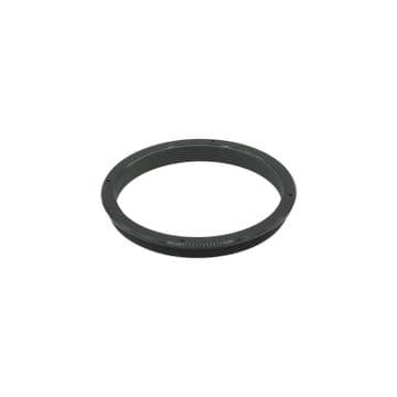 Altair M63F-M68M Adaptor