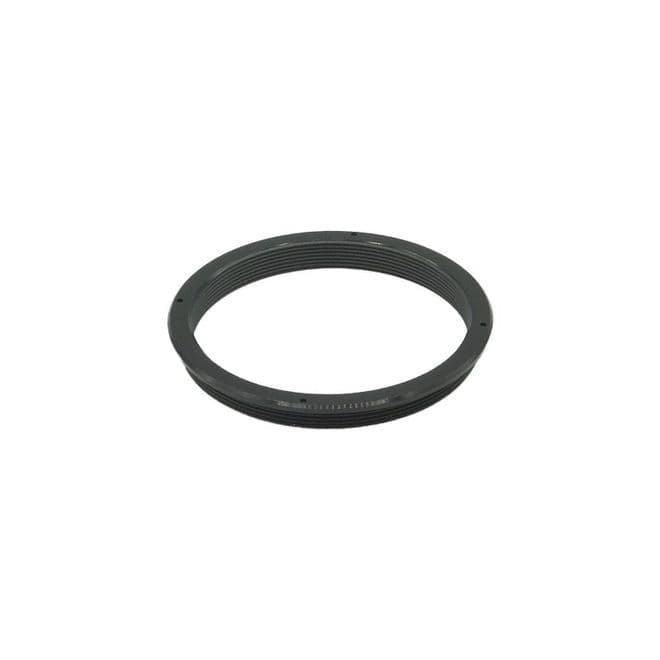 Altair M63F-M68M Adaptor