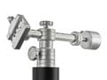 Altair Sabre Alt-Azimuth Telescope Mount v3.0