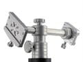 Altair Sabre Alt-Azimuth Telescope Mount v3.0