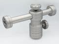 Altair Sabre Alt-Azimuth Telescope Mount v3.0