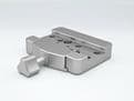 Altair Sabre Alt-Azimuth Telescope Mount v3.0