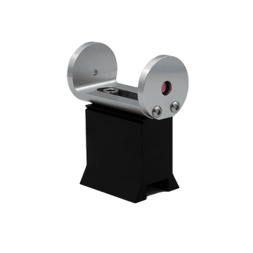 Altair Solar Finder Scope Kit & Stalk