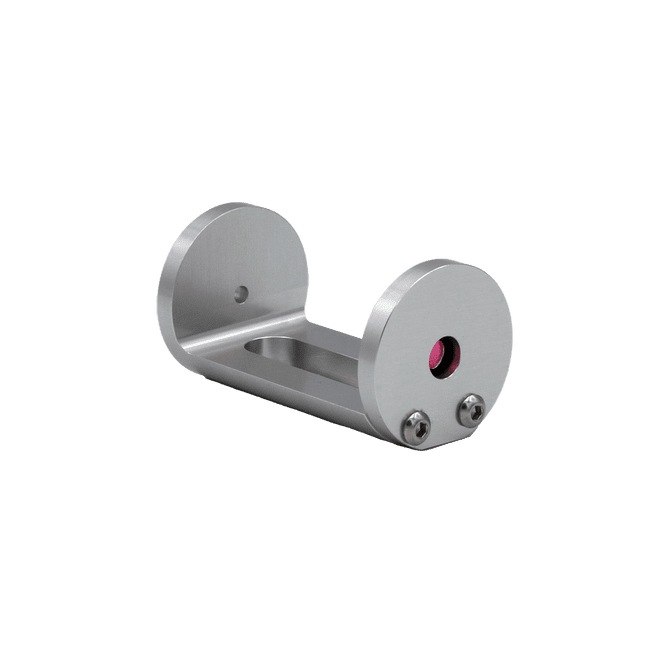 Altair Solar Finder Scope Only