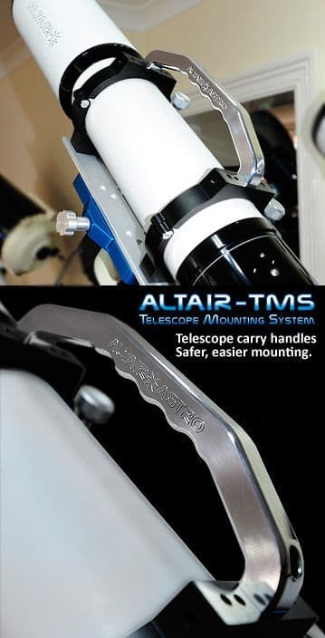 Altair Telescope Carry Handle altair-telescope-carry-handle