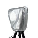 Altair Telescope Cover for DwarfLab Dwarf 3