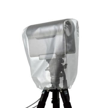 Altair Telescope Cover for DwarfLab Dwarf 3