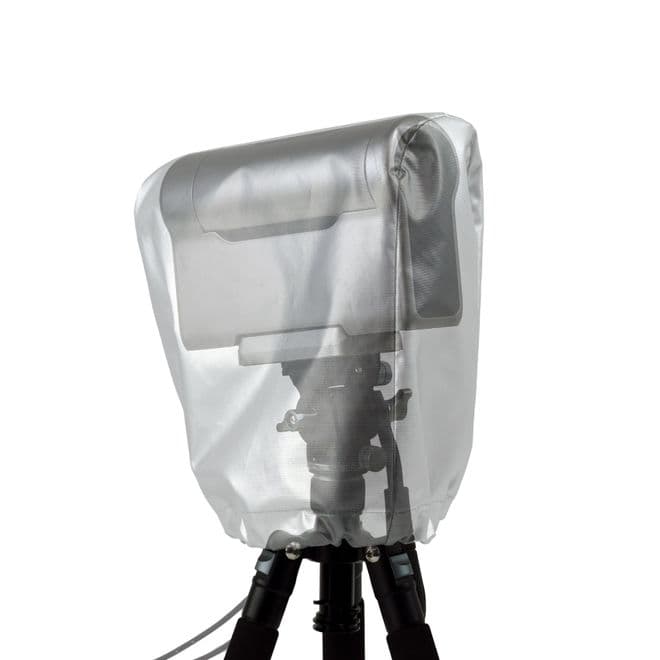 Altair Telescope Cover for DwarfLab Dwarf 3