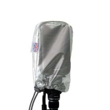 Altair Telescope Cover for DwarfLab Dwarf Mini