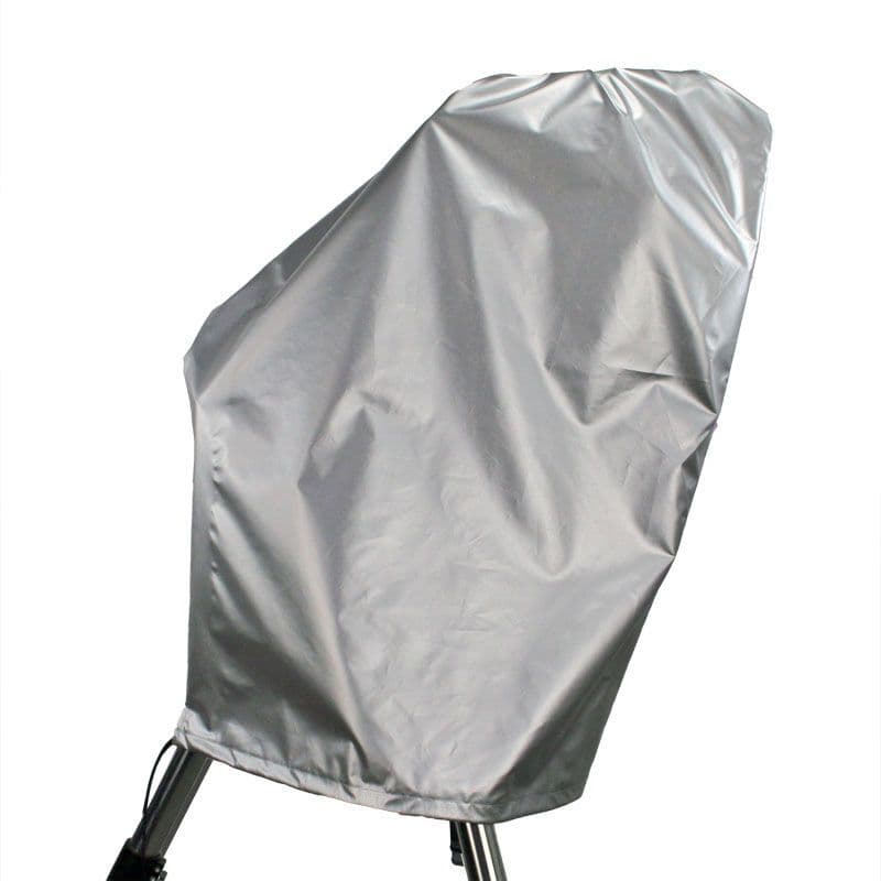 Altair Telescope Cover for Refractors Newtonians SCTs