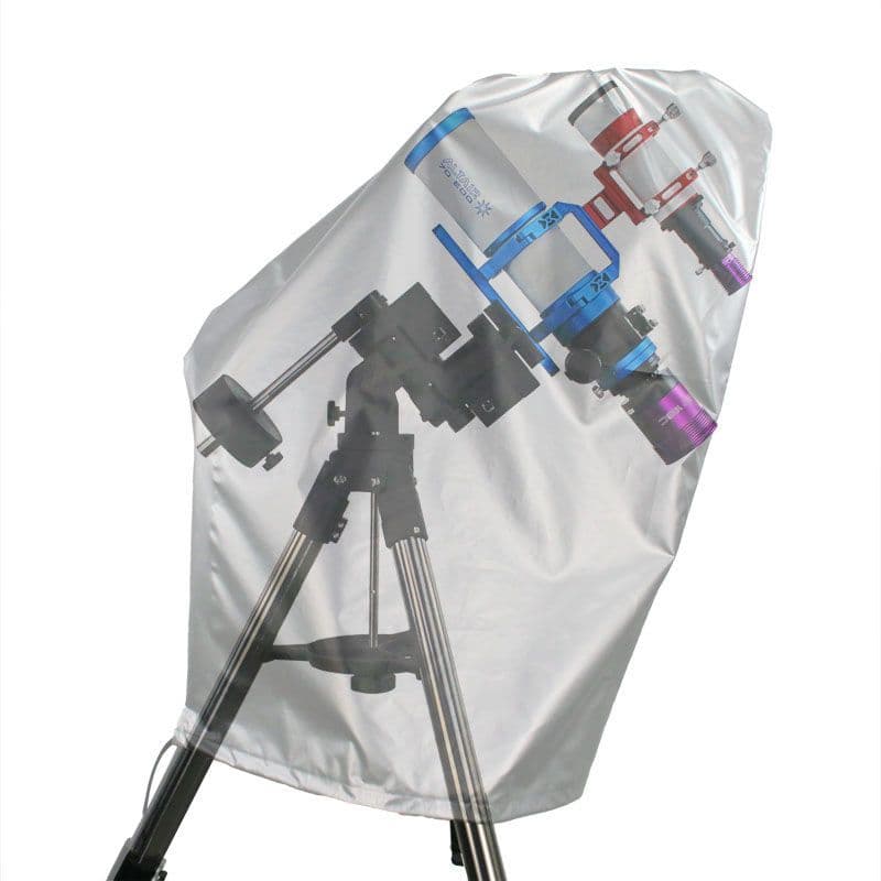 Altair Telescope Cover for Refractors Newtonians SCTs