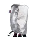 Altair Telescope Cover for SeeStar S30 & S30 PRO