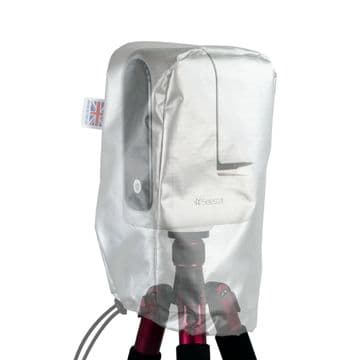 Altair Telescope Cover for SeeStar S30 & S30 PRO
