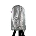 Altair Telescope Cover for SeeStar S50
