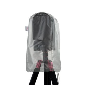 Altair Telescope Cover for SeeStar S50