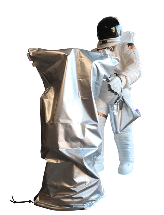 Altair Telescope Covers for Dobsonians