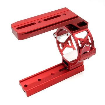 Altair X-RINGS for 60mm 70mm ED Refractors