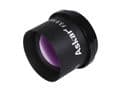 Askar 0.7x Full Frame f/3.9 Reducer for FRA400 and 500