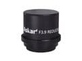 Askar 0.7x Full Frame f/3.9 Reducer for FRA400 and 500