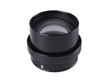 Askar 0.7x Full Frame f/3.9 Reducer for FRA600