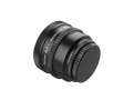 Askar 0.7x Full-Frame Reducer For FRA400C