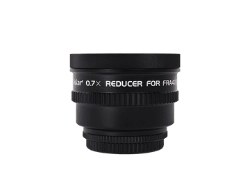Askar 0.7x Full-Frame Reducer For FRA400C