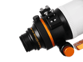 Askar 0.8x Full Frame Reducer for 103 APO