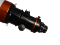 Askar 0.8x Full Frame Reducer for 140 APO Triplet