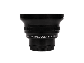 Askar 0.8x Full Frame Reducer for 140 APO Triplet