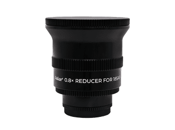 Askar 0.8x Full Frame Reducer for 185 APO Triplet