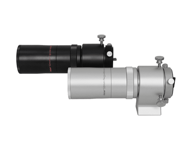 Askar 32mm F4 Guidescope