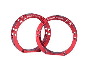 Askar 40 Guiding Rings for FMA180