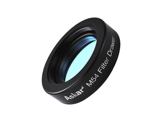 Askar 5-in-1 M54 Filter Drawer