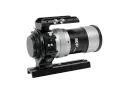 Askar 50P f/3.8 Petzval Astrograph