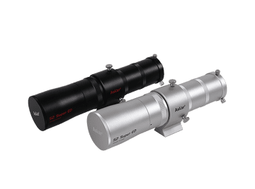 Askar 52mm Super ED Guide Scope