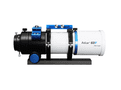 Askar 60F Flat-Field ED Refractor f/6.8