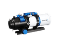 Askar 60F Flat-Field ED Refractor f/6.8