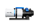 Askar 60F Flat-Field ED Refractor f/6.8