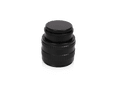 Askar 60F Flat-Field ED Refractor f/6.8