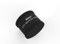 Askar 71F 0.75x Reducer
