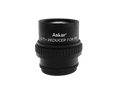 Askar 71F 0.75x Reducer